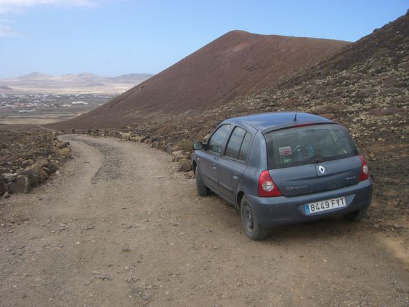 fuerteventura '08 corallejo - 