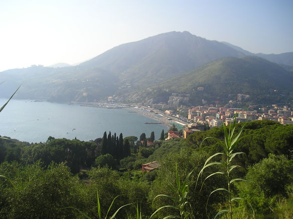 Cinque Terre - 