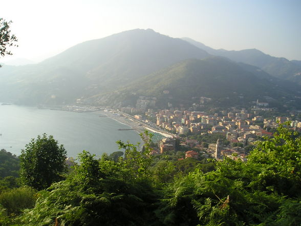 Cinque Terre - 