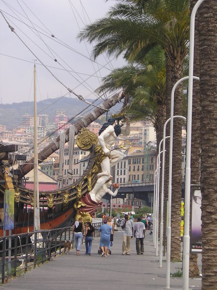 Cinque Terre - 