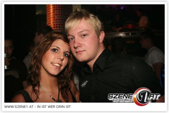 2009 die party geht ab klip klap :) - 