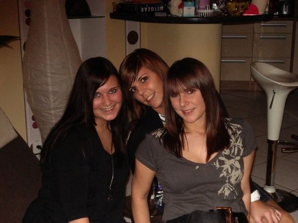 2010 weiter gehts :) - 