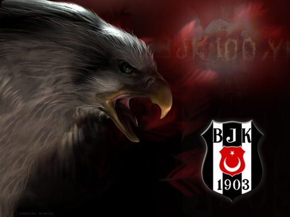 bjk - 