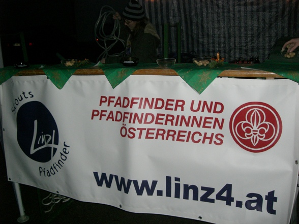 Punschstandl 07 - 