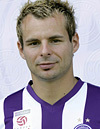 Austria Wien             !!!!!!!!!!!!!!! - 