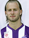 Austria Wien             !!!!!!!!!!!!!!! - 