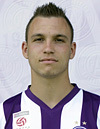 Austria Wien             !!!!!!!!!!!!!!! - 