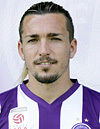 Austria Wien             !!!!!!!!!!!!!!! - 