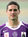 Austria Wien             !!!!!!!!!!!!!!! - 