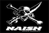 Naish - Sails ..  : ) - 