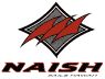 Naish - Sails ..  : ) - 