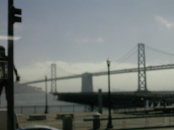 San francsico - 