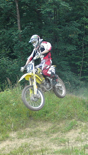 MX 2010 - 