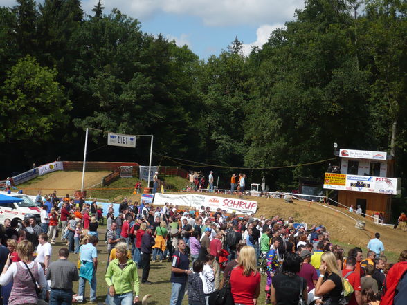 MoToCrOsSrEnNeN SeItEnStEtTeN - 