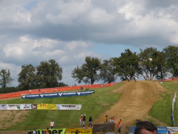 MoToCrOsSrEnNeN SeItEnStEtTeN - 