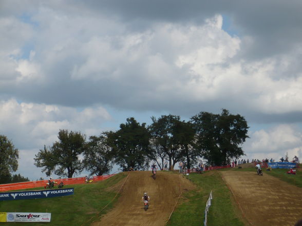 MoToCrOsSrEnNeN SeItEnStEtTeN - 