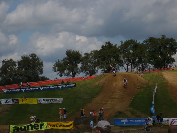 MoToCrOsSrEnNeN SeItEnStEtTeN - 