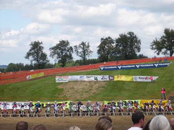 MoToCrOsSrEnNeN SeItEnStEtTeN - 