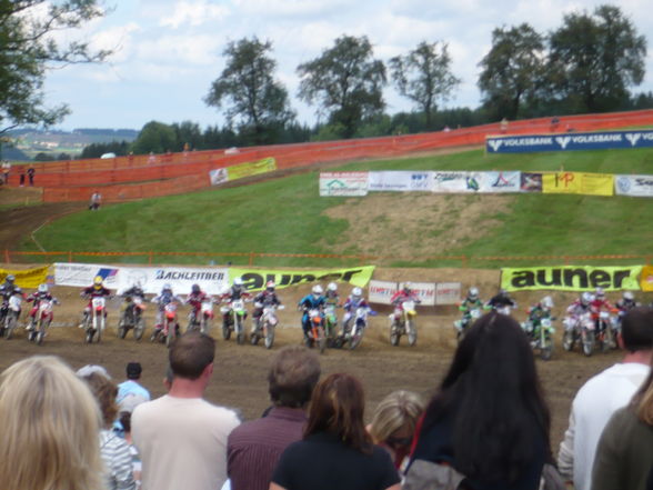 MoToCrOsSrEnNeN SeItEnStEtTeN - 