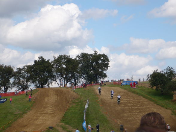 MoToCrOsSrEnNeN SeItEnStEtTeN - 