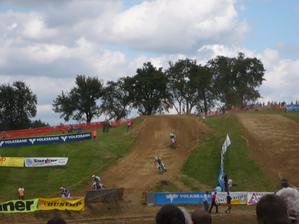 MoToCrOsSrEnNeN SeItEnStEtTeN - 