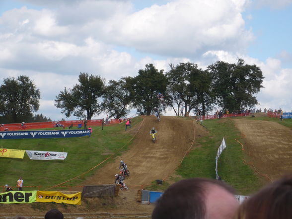 MoToCrOsSrEnNeN SeItEnStEtTeN - 