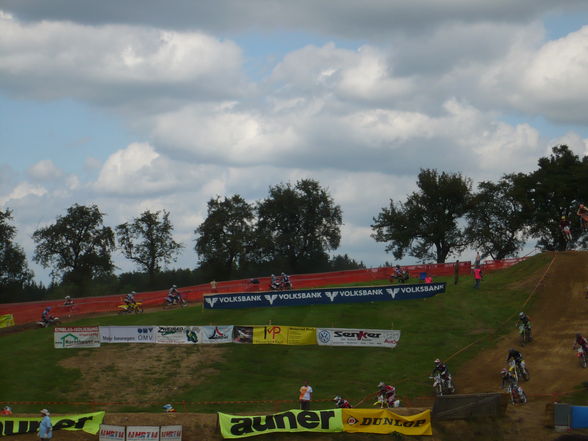 MoToCrOsSrEnNeN SeItEnStEtTeN - 