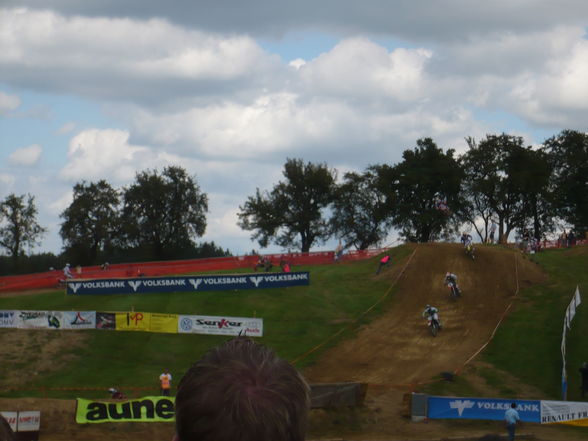 MoToCrOsSrEnNeN SeItEnStEtTeN - 