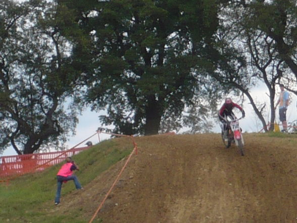 MoToCrOsSrEnNeN SeItEnStEtTeN - 