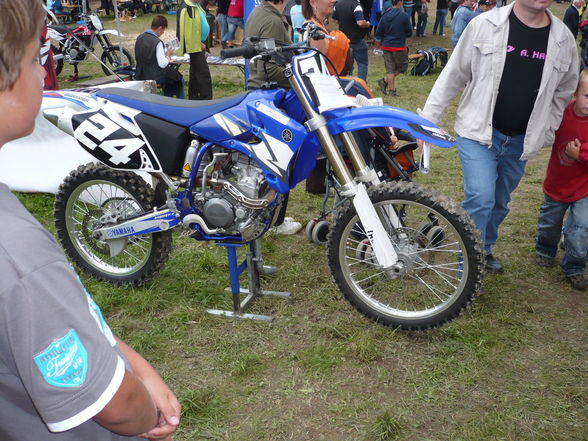 MoToCrOsSrEnNeN SeItEnStEtTeN - 