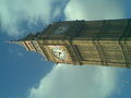 LondoN so geil - 