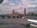 LondoN so geil - 