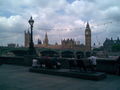 LondoN so geil - 