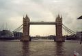 LondoN so geil - 