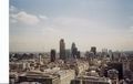 LondoN so geil - 