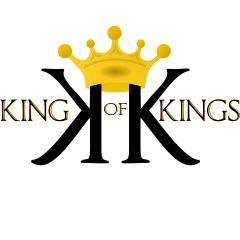 King of Kings ! ! ! - 