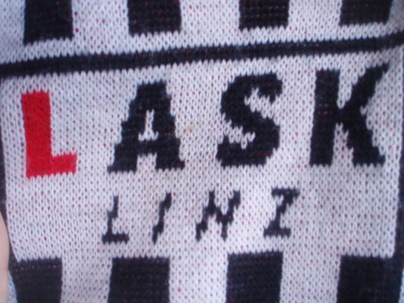 LASK - 