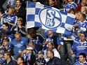 Der Herr im Revier FC SCHALKE 04 - 