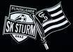 Sk Sturm Graz - 