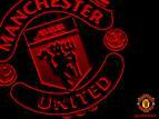 Manchester United - 