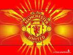 Manchester United - 