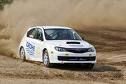 Rallye - 