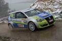 Rallye - 