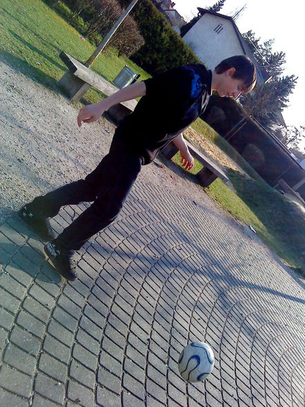 $?m$?..09..* - 