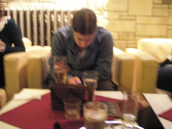 ~Wien~ *lol* - 