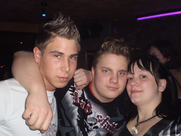 Cascato...2008 :D - 