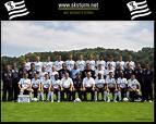 Sturm Graz - 