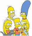 The Simpsons - 