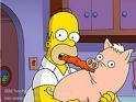 The Simpsons - 