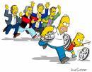 The Simpsons - 